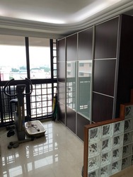 Blk 98 Bedok North Avenue 4 (Bedok), HDB 5 Rooms #209296381